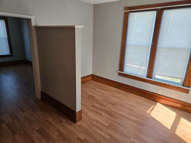 $169,500 | 315 7th Street, Logansport, IN 46947