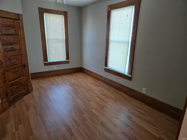 $169,500 | 315 7th Street, Logansport, IN 46947