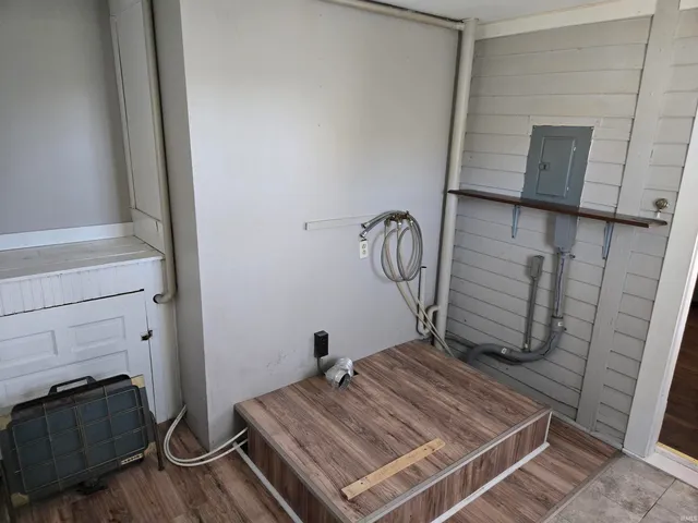 $169,500 | 315 7th Street, Logansport, IN 46947