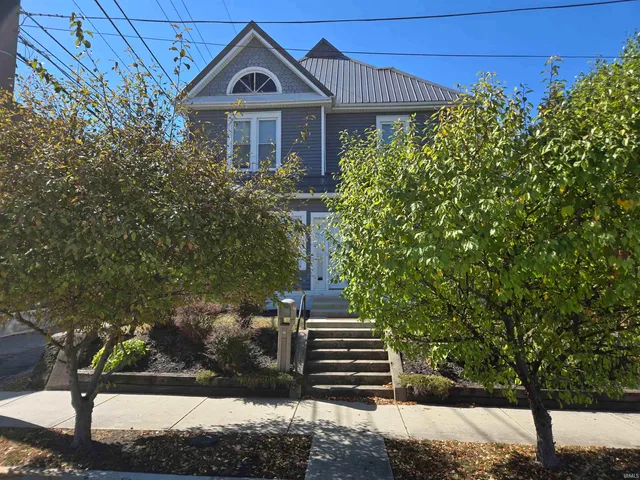 $169,500 | 315 7th Street, Logansport, IN 46947