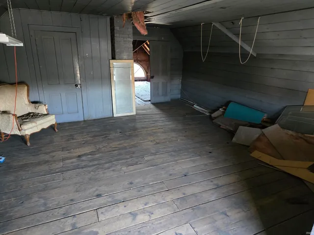 $169,500 | 315 7th Street, Logansport, IN 46947