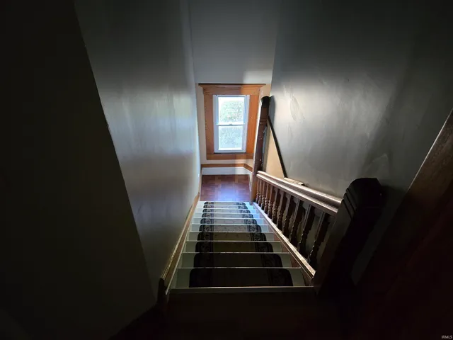 $169,500 | 315 7th Street, Logansport, IN 46947