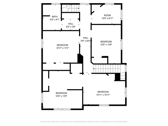$169,500 | 315 7th Street, Logansport, IN 46947