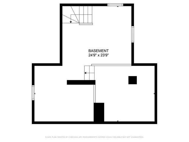 $169,500 | 315 7th Street, Logansport, IN 46947