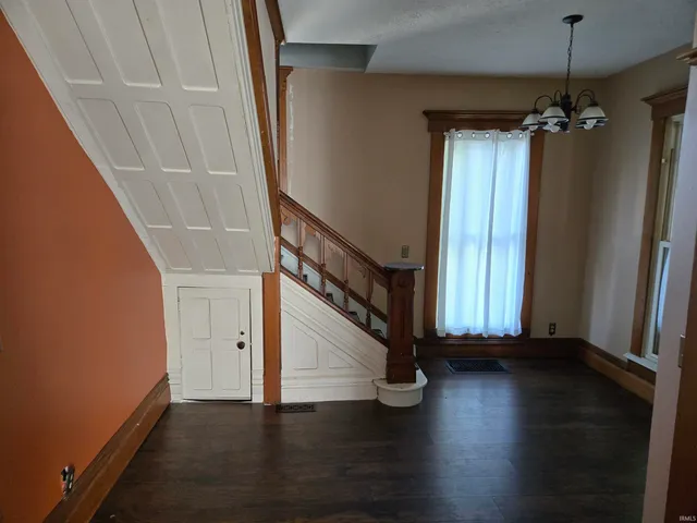 $169,500 | 315 7th Street, Logansport, IN 46947