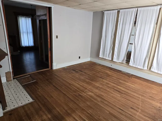 $169,500 | 315 7th Street, Logansport, IN 46947