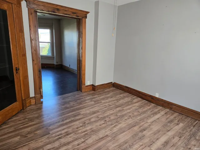 $169,500 | 315 7th Street, Logansport, IN 46947