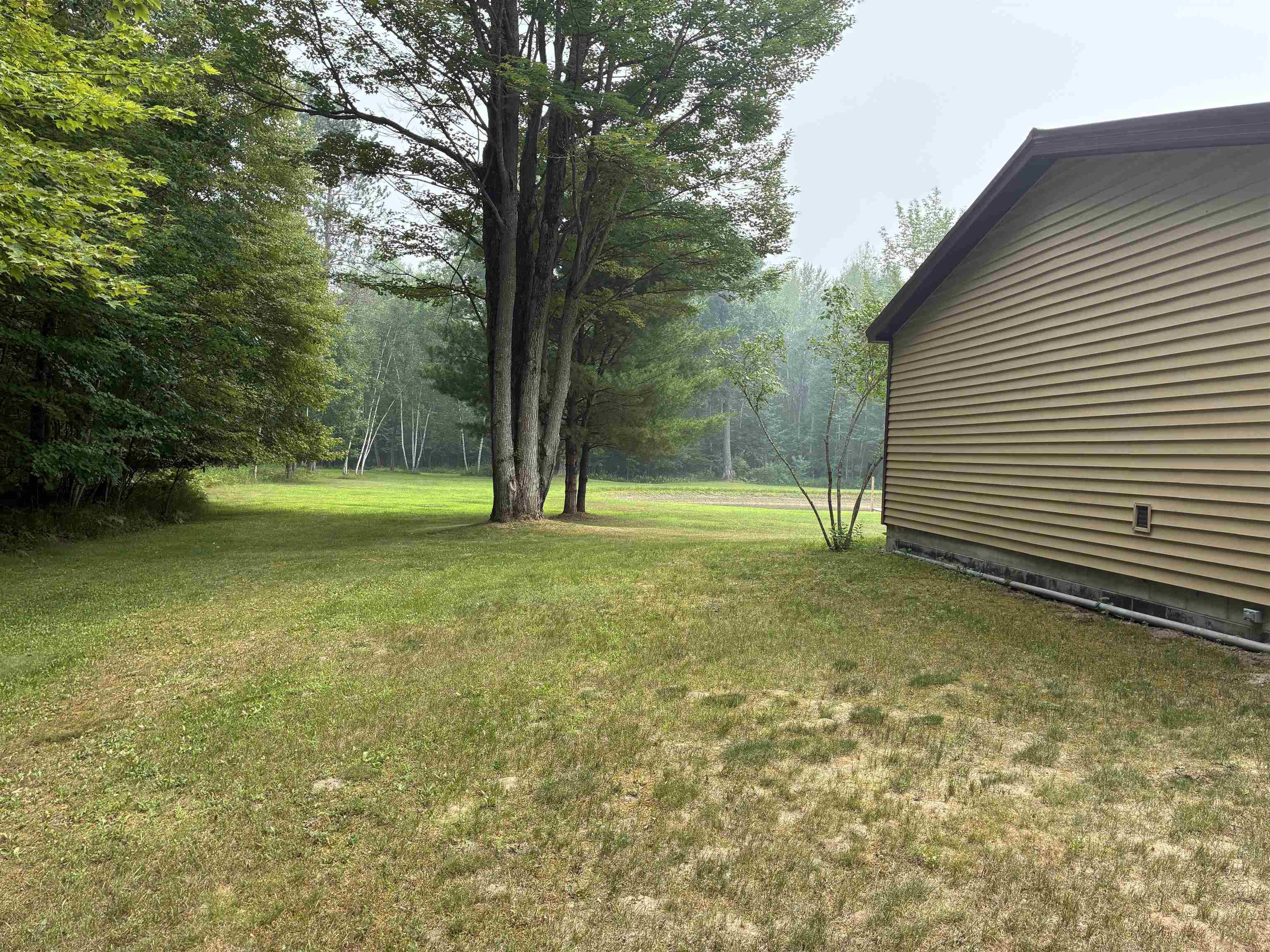 1871 West Youngs Road Gladwin, MI 48624 - Photo 50 of 77