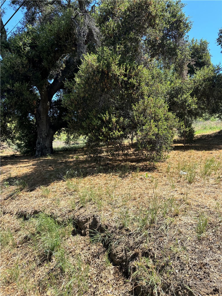 0 Sheridan Road Val Verde, CA 91384 - Photo 1 of 1 Gallery Image 1
