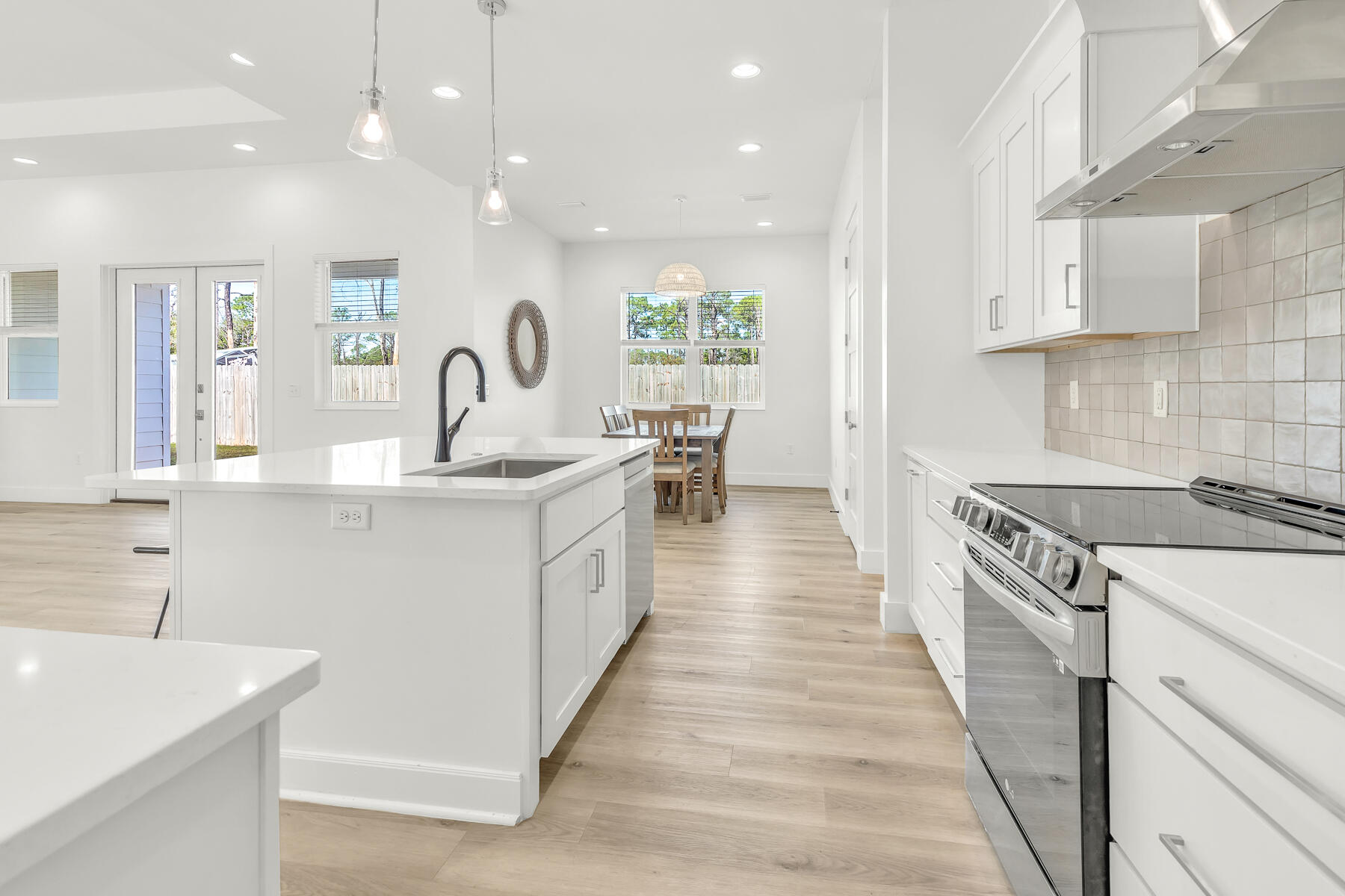 229 Loral Road Santa Rosa Beach, FL 32459 - Photo 11 of 29 229 Loral Road