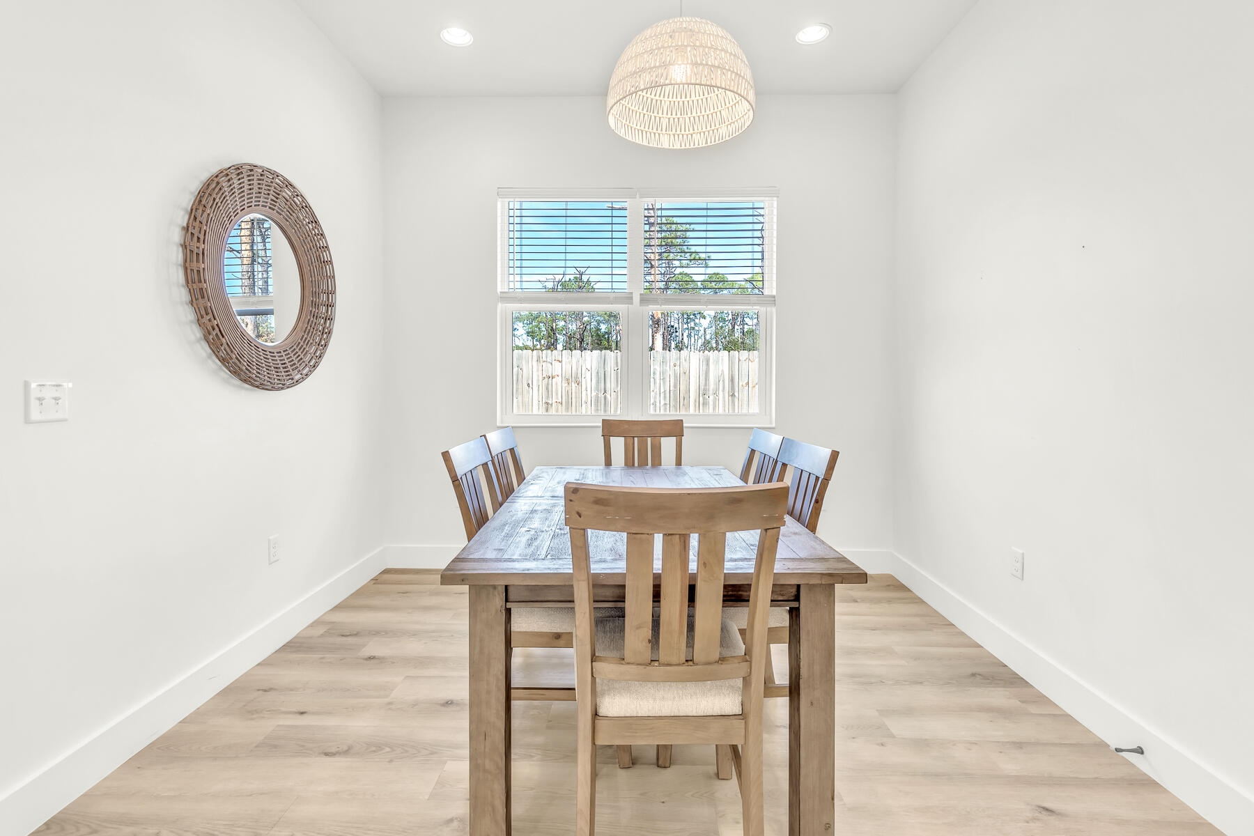 229 Loral Road Santa Rosa Beach, FL 32459 - Photo 12 of 29 229 Loral Road