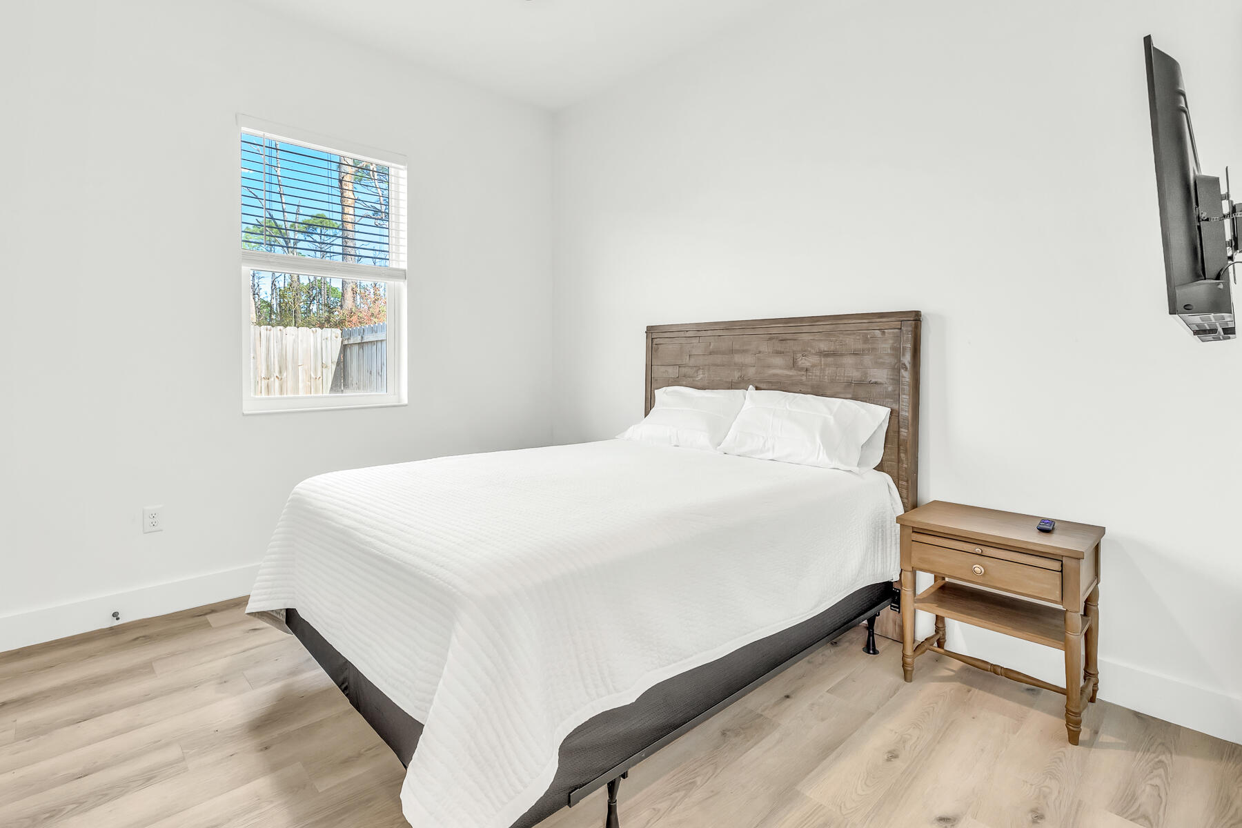 229 Loral Road Santa Rosa Beach, FL 32459 - Photo 14 of 29 229 Loral Road
