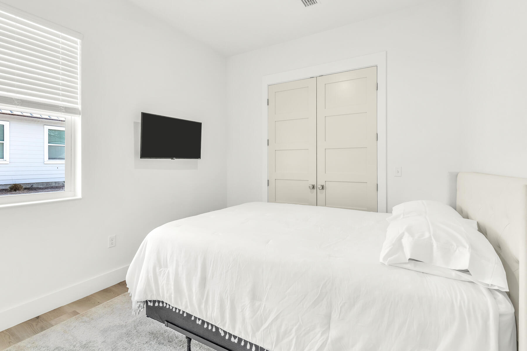 229 Loral Road Santa Rosa Beach, FL 32459 - Photo 15 of 29 229 Loral Road