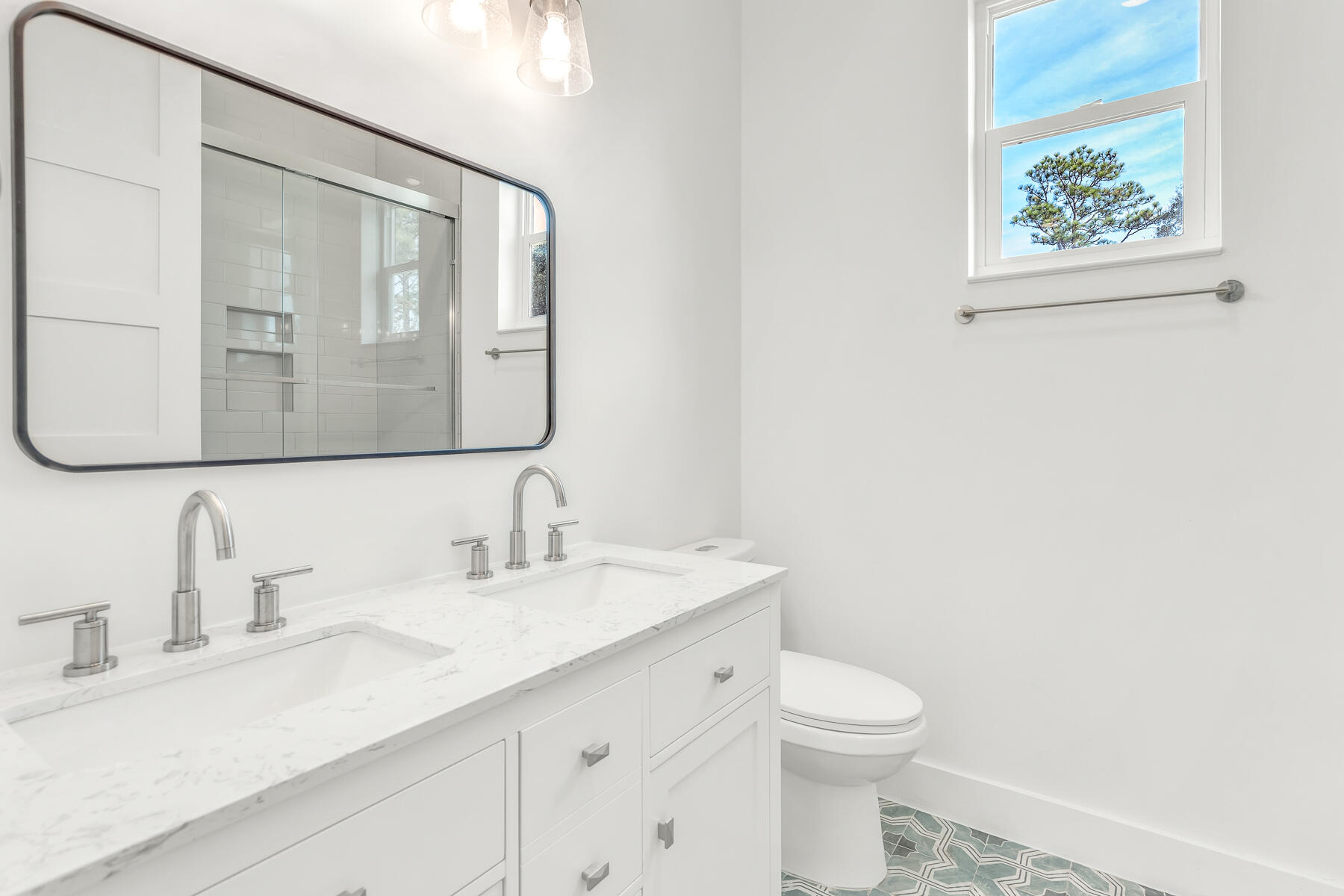 229 Loral Road Santa Rosa Beach, FL 32459 - Photo 16 of 29 229 Loral Road