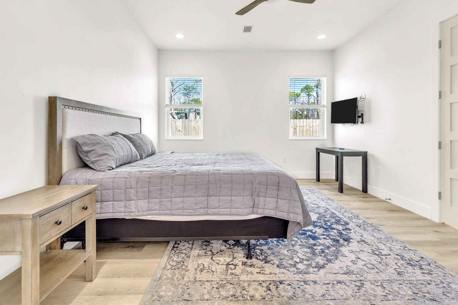 229 Loral Road Santa Rosa Beach, FL 32459 - Photo 18 of 29 229 Loral Road
