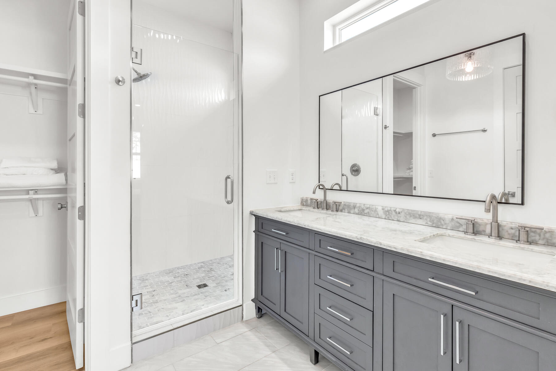 229 Loral Road Santa Rosa Beach, FL 32459 - Photo 19 of 29 229 Loral Road