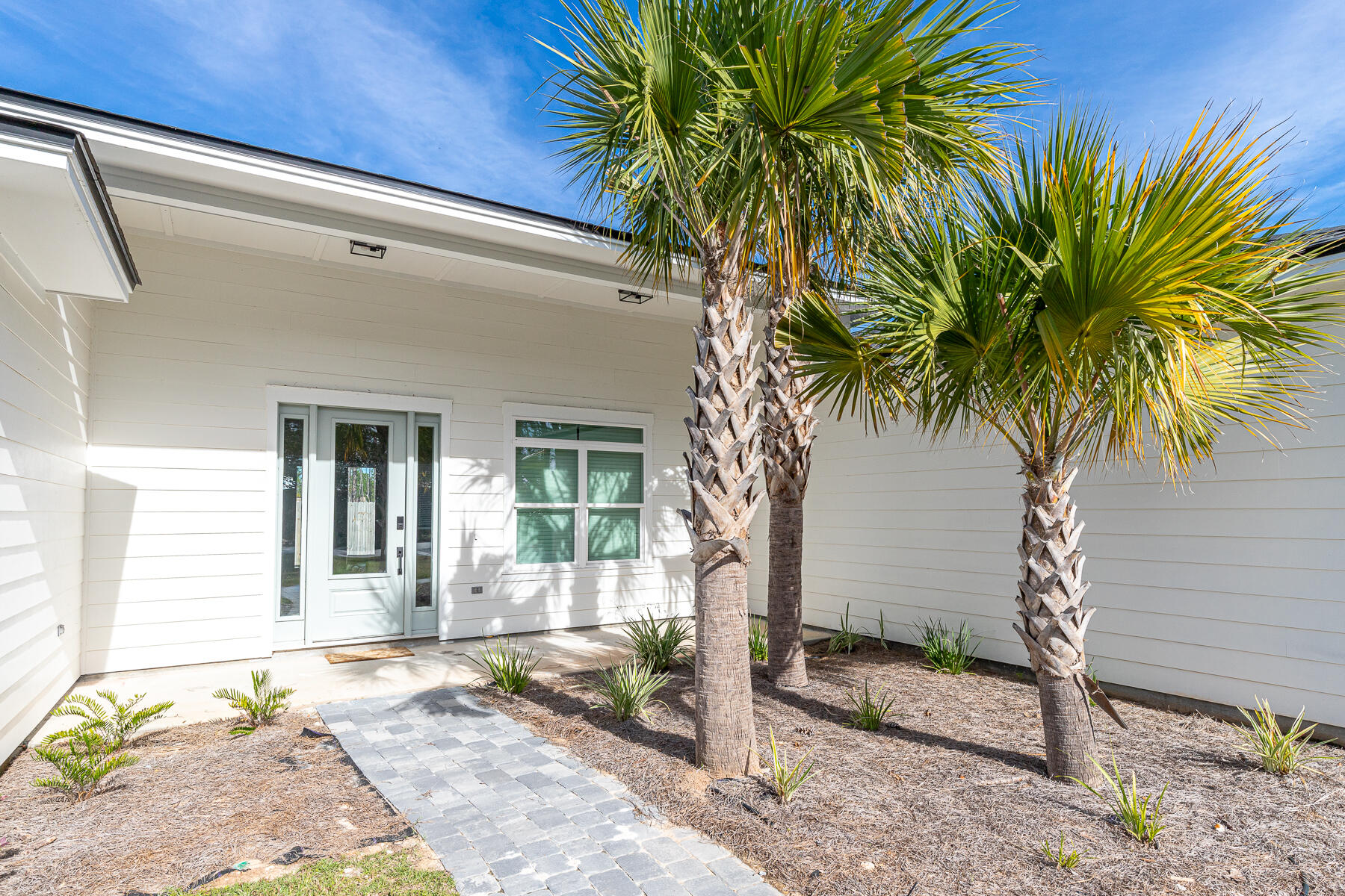 229 Loral Road Santa Rosa Beach, FL 32459 - Photo 2 of 29 229 Loral Road
