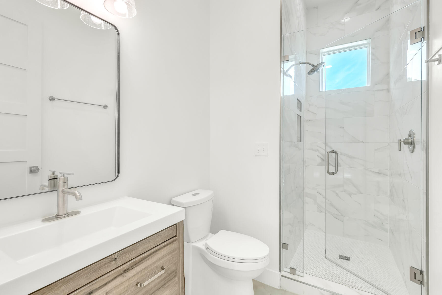 229 Loral Road Santa Rosa Beach, FL 32459 - Photo 22 of 29 229 Loral Road