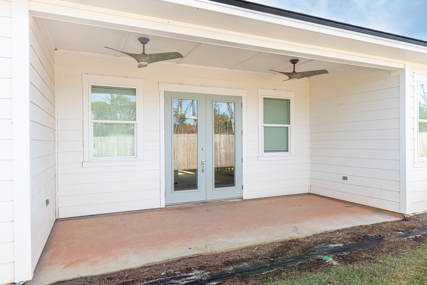 229 Loral Road Santa Rosa Beach, FL 32459 - Photo 23 of 29 229 Loral Road