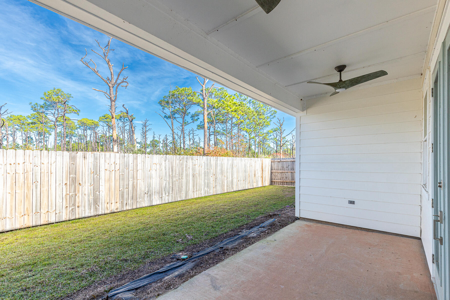 229 Loral Road Santa Rosa Beach, FL 32459 - Photo 24 of 29 229 Loral Road