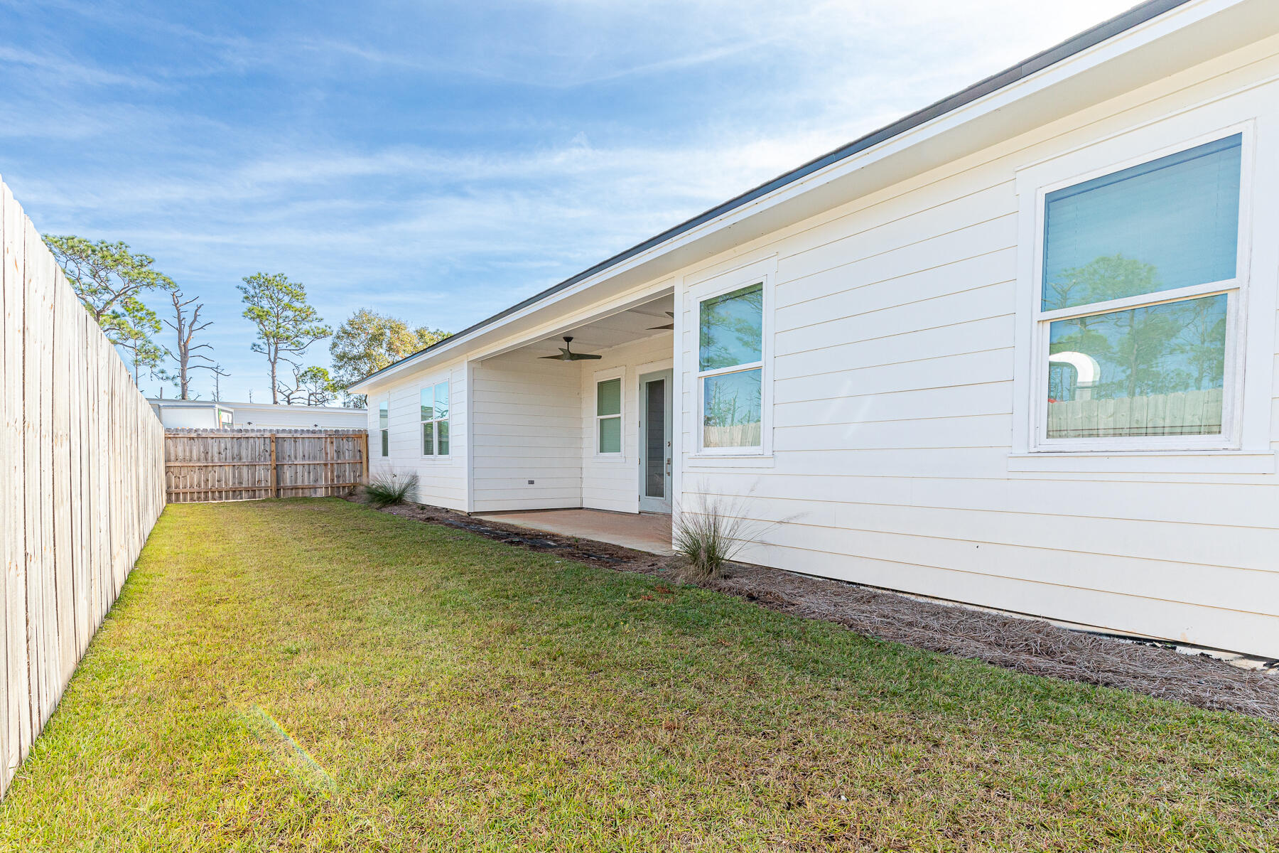 229 Loral Road Santa Rosa Beach, FL 32459 - Photo 25 of 29 229 Loral Road