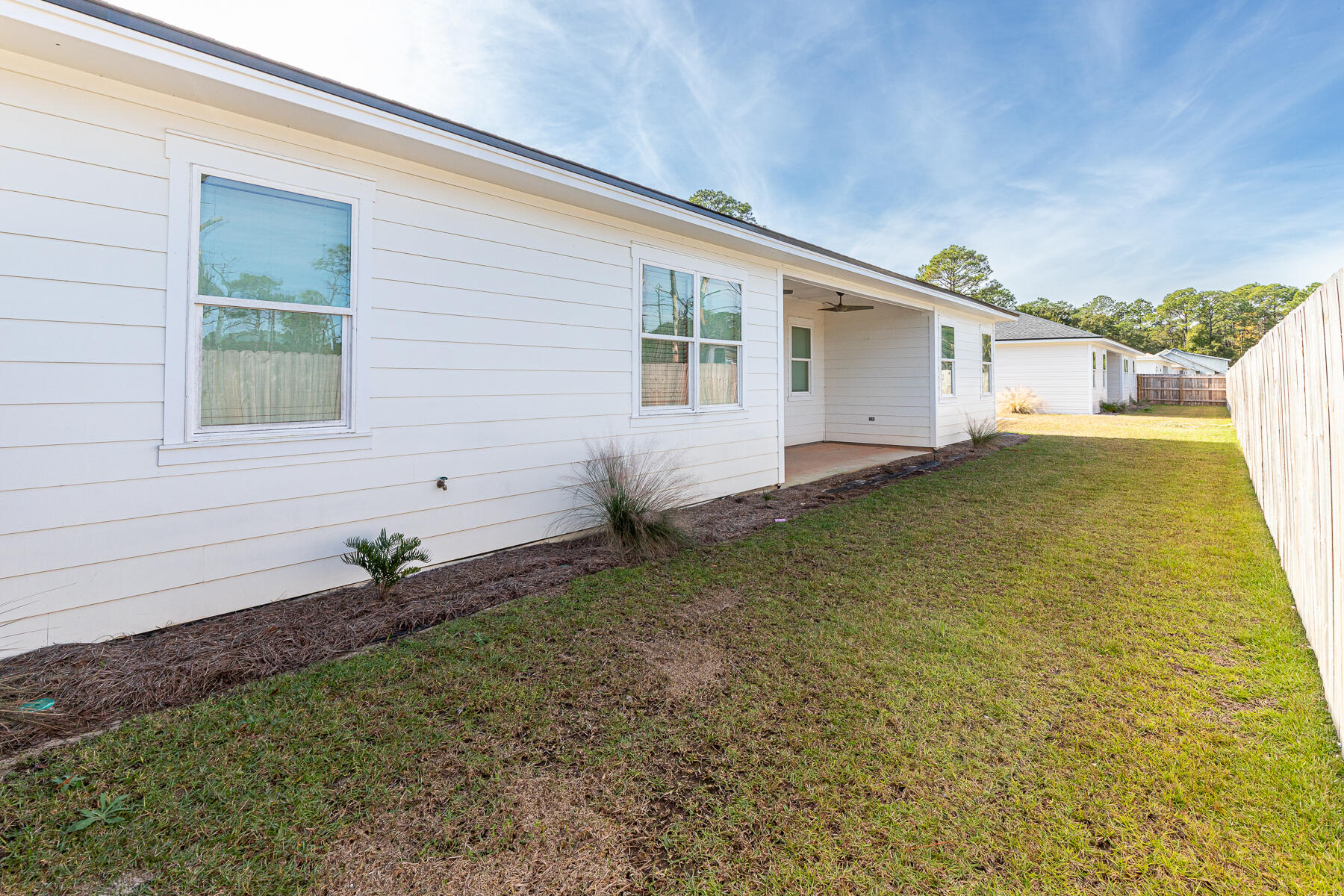 229 Loral Road Santa Rosa Beach, FL 32459 - Photo 26 of 29 229 Loral Road