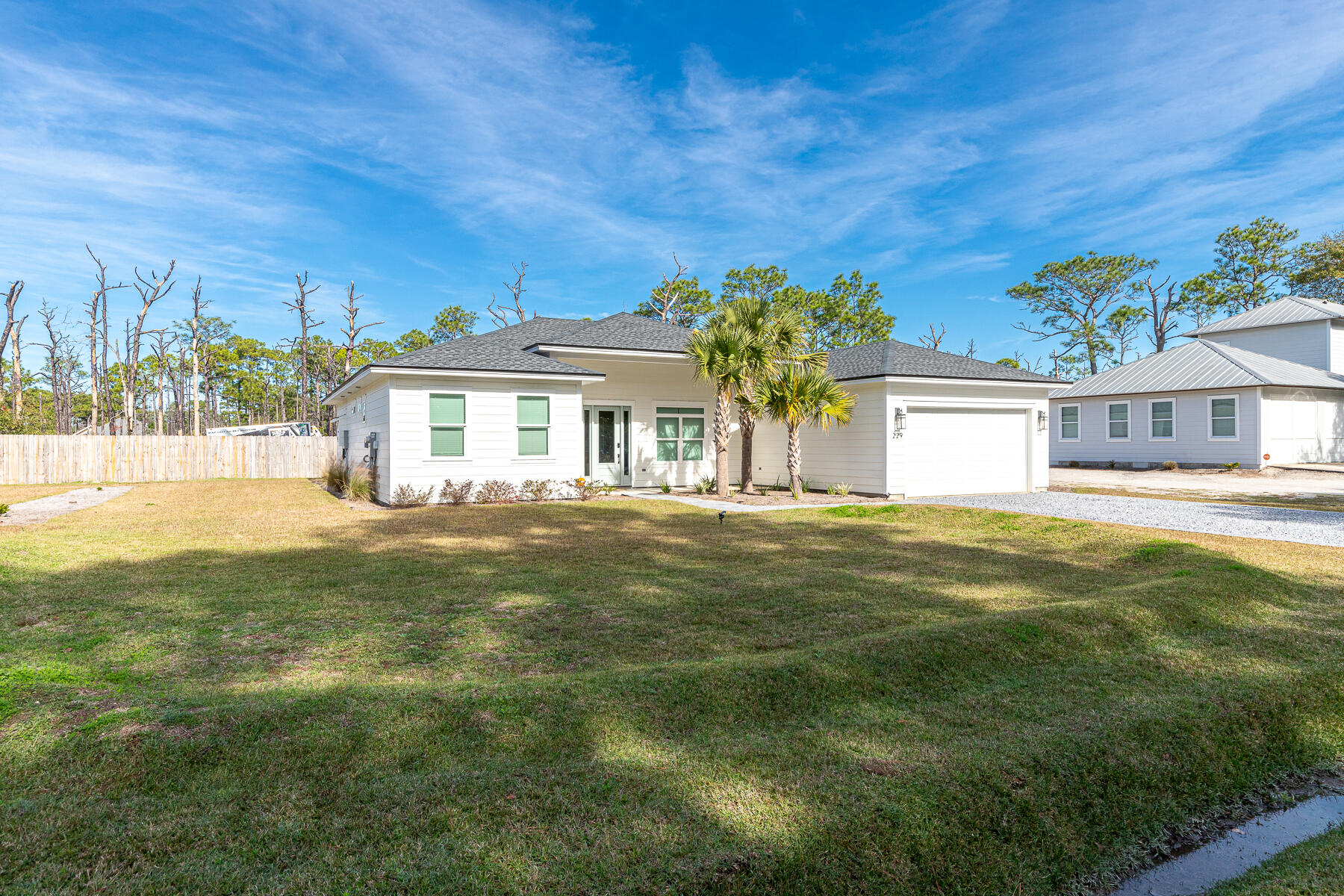 229 Loral Road Santa Rosa Beach, FL 32459 - Photo 27 of 29 229 Loral Road
