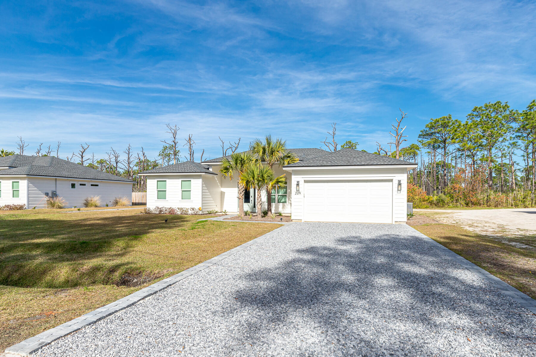 229 Loral Road Santa Rosa Beach, FL 32459 - Photo 28 of 29 229 Loral Road