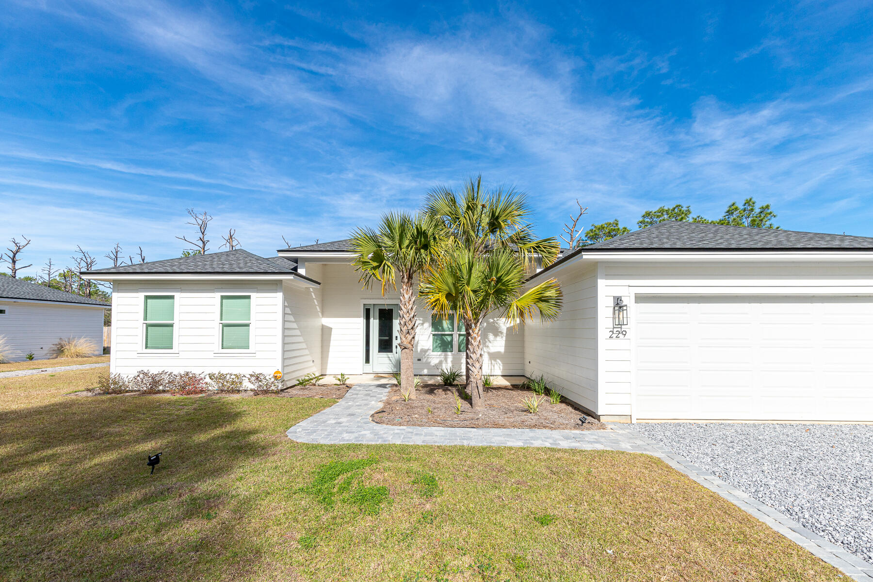 229 Loral Road Santa Rosa Beach, FL 32459 - Photo 29 of 29 229 Loral Road
