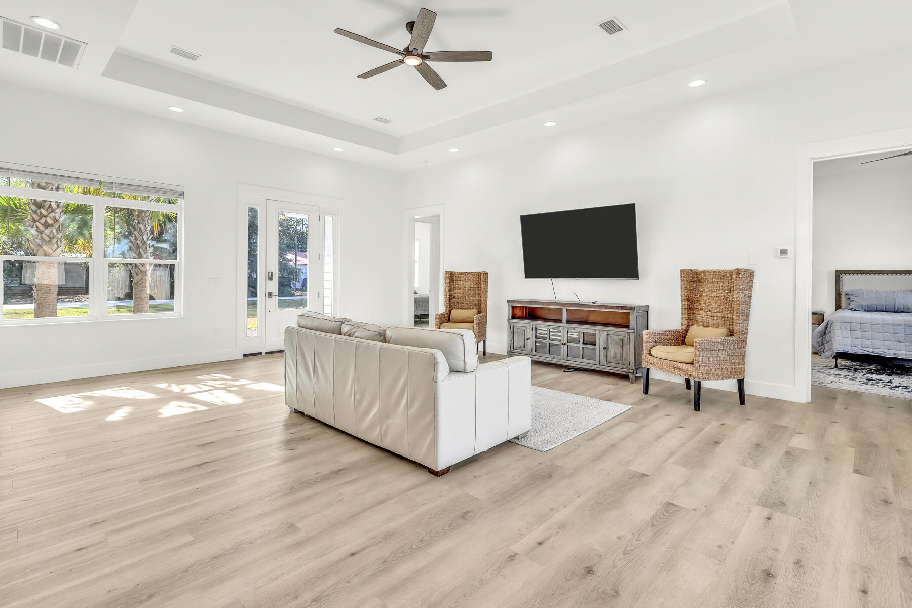 229 Loral Road Santa Rosa Beach, FL 32459 - Photo 5 of 29 229 Loral Road