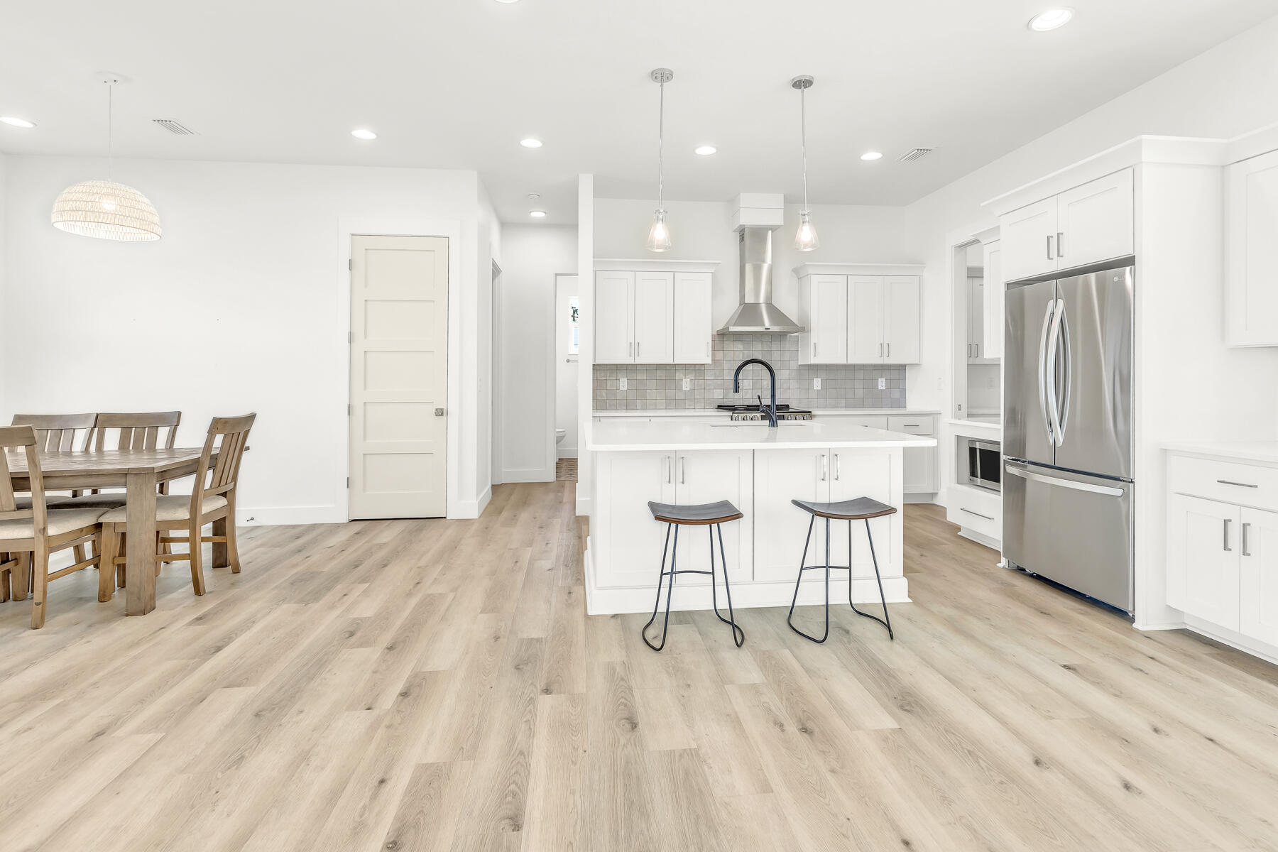 229 Loral Road Santa Rosa Beach, FL 32459 - Photo 7 of 29 229 Loral Road