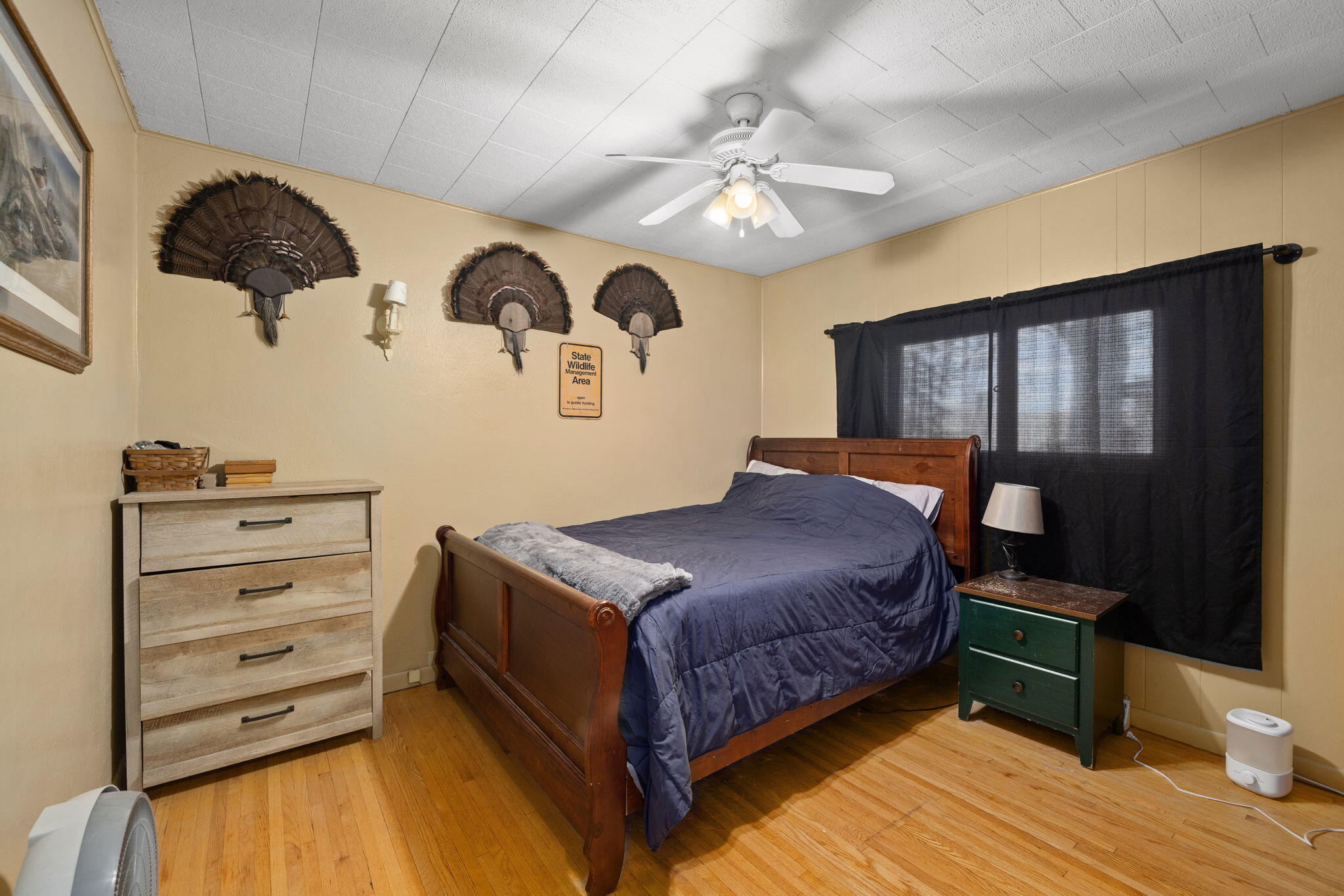 2920 George Street La Crosse, WI 54603 - Photo 7 of 17 Bedroom 1