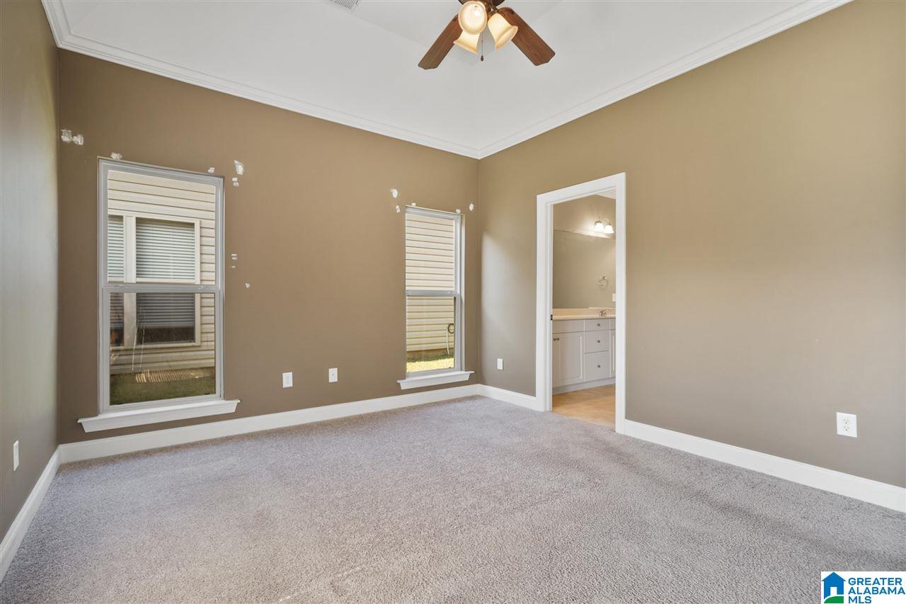 112 Sharpe Street Sterrett, AL 35147 - Photo 17 of 38