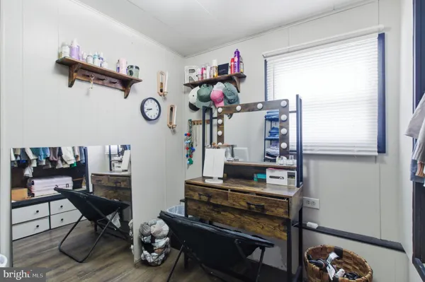 $73,500 | 715 Nichols Street, Clearfield, PA 16830