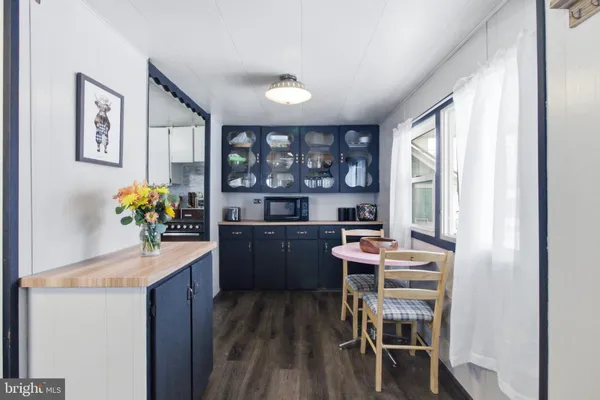 $73,500 | 715 Nichols Street, Clearfield, PA 16830