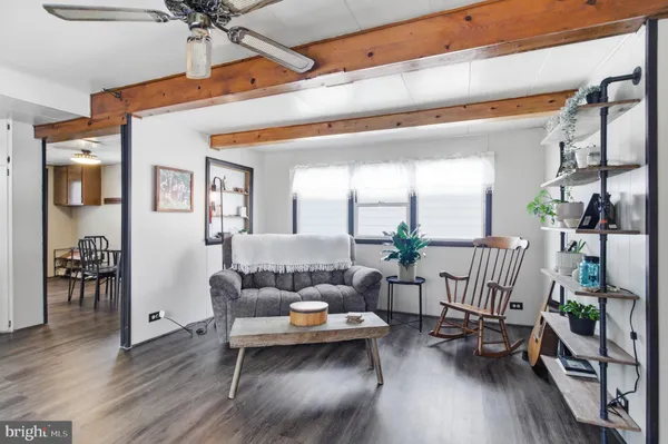 $73,500 | 715 Nichols Street, Clearfield, PA 16830
