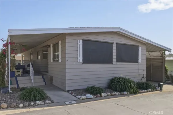 $137,500 | 35218 Fir, Unit 110, Yucaipa, CA 92399