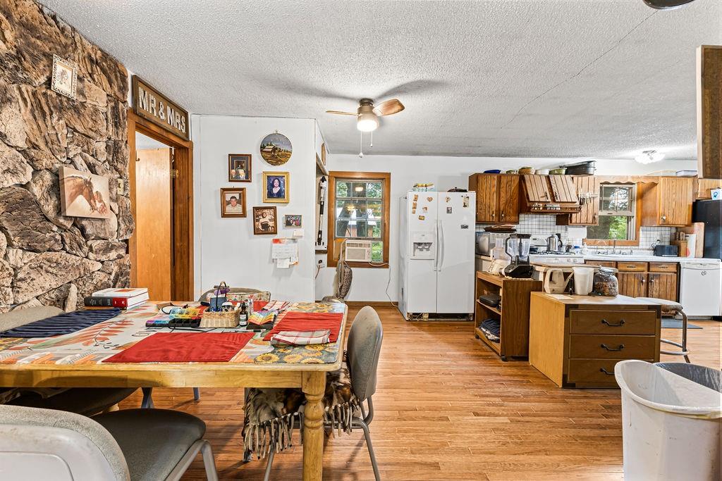 3252 Southwest Warnicks Road St. Joseph, MO 64504 - Photo 12 of 58