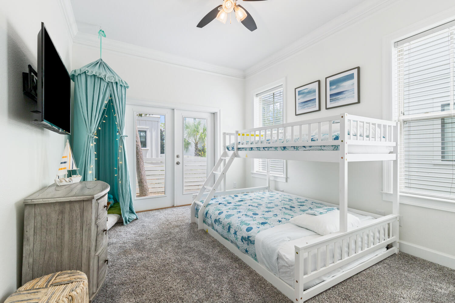 337 Grande Pointe Circle Inlet Beach, FL 32461 - Photo 12 of 73 337GrandePointe-30