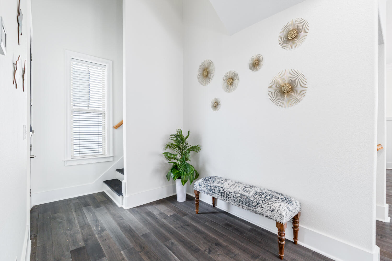 337 Grande Pointe Circle Inlet Beach, FL 32461 - Photo 17 of 73 337GrandePointe-82