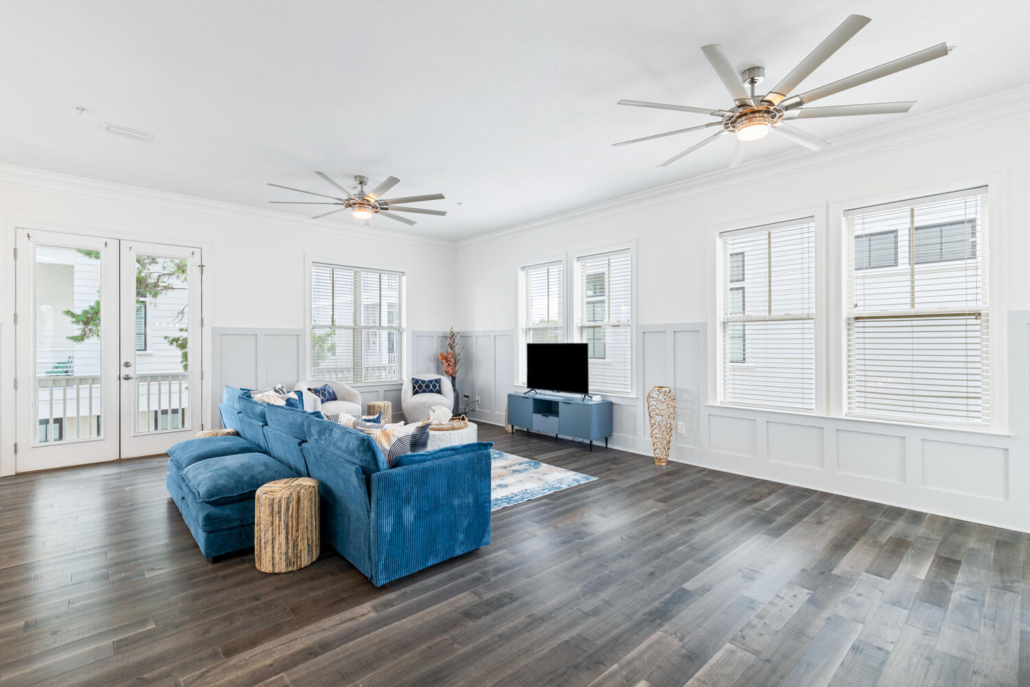 337 Grande Pointe Circle Inlet Beach, FL 32461 - Photo 23 of 73 337GrandePointe-63