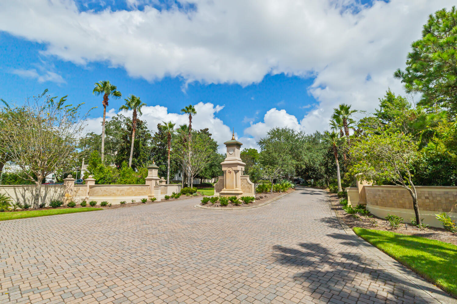 337 Grande Pointe Circle Inlet Beach, FL 32461 - Photo 3 of 73 337GrandePointe-2