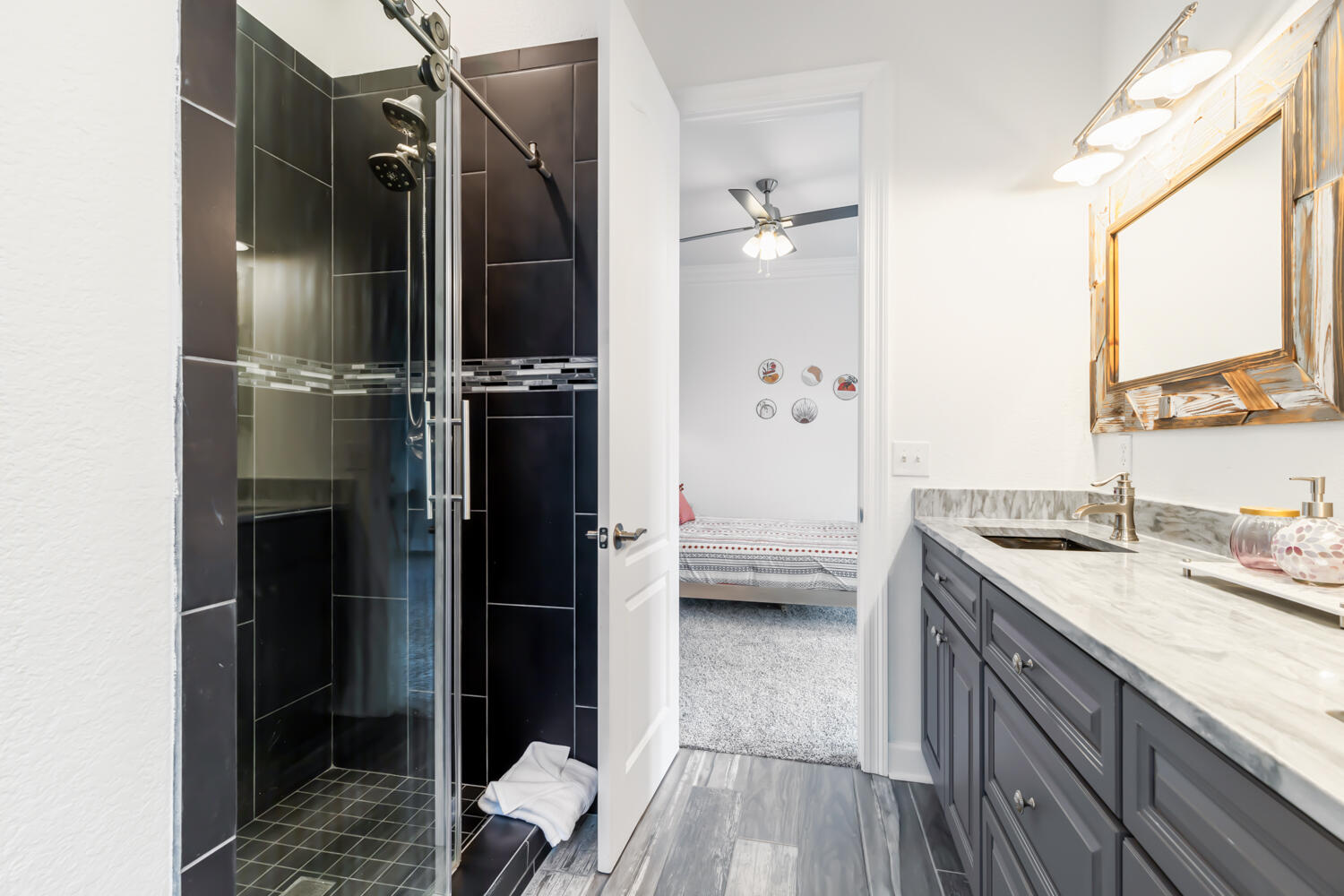 337 Grande Pointe Circle Inlet Beach, FL 32461 - Photo 38 of 73 337GrandePointe-98