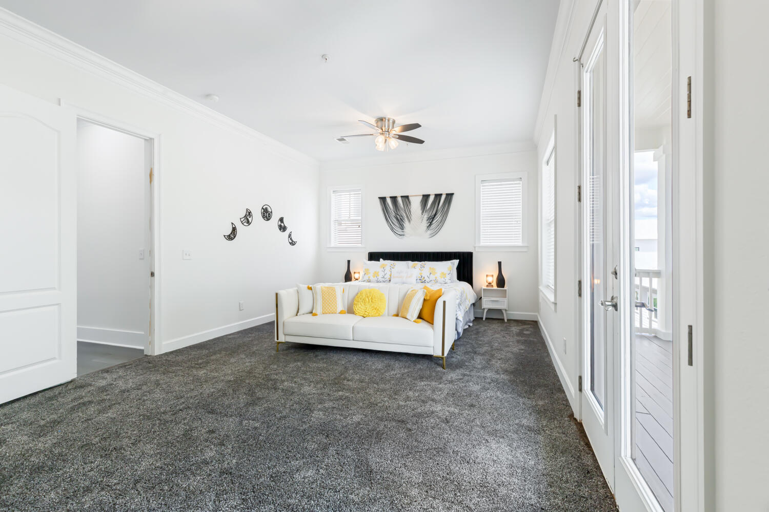 337 Grande Pointe Circle Inlet Beach, FL 32461 - Photo 39 of 73 337GrandePointe-104