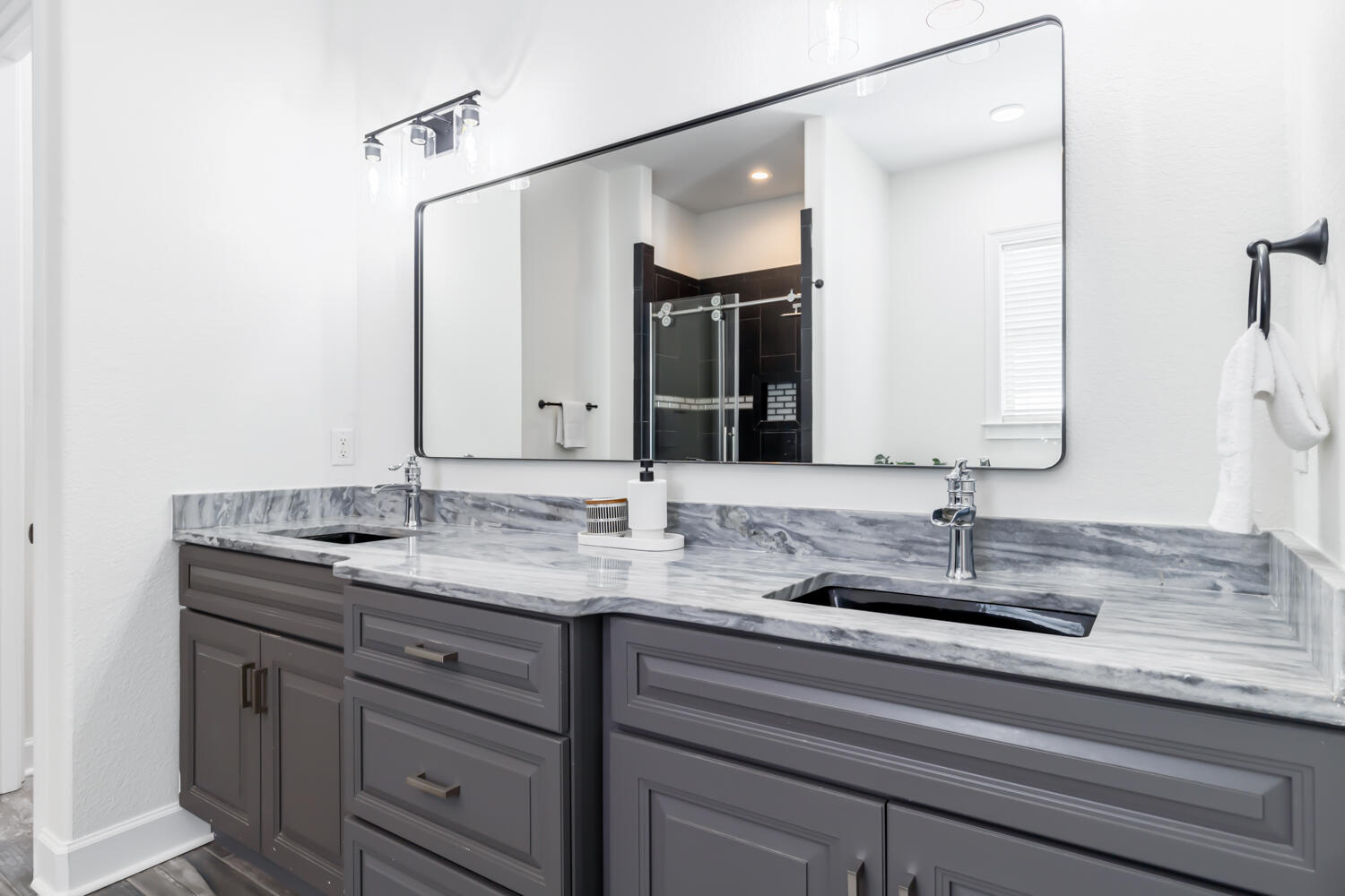 337 Grande Pointe Circle Inlet Beach, FL 32461 - Photo 45 of 73 337GrandePointe-108