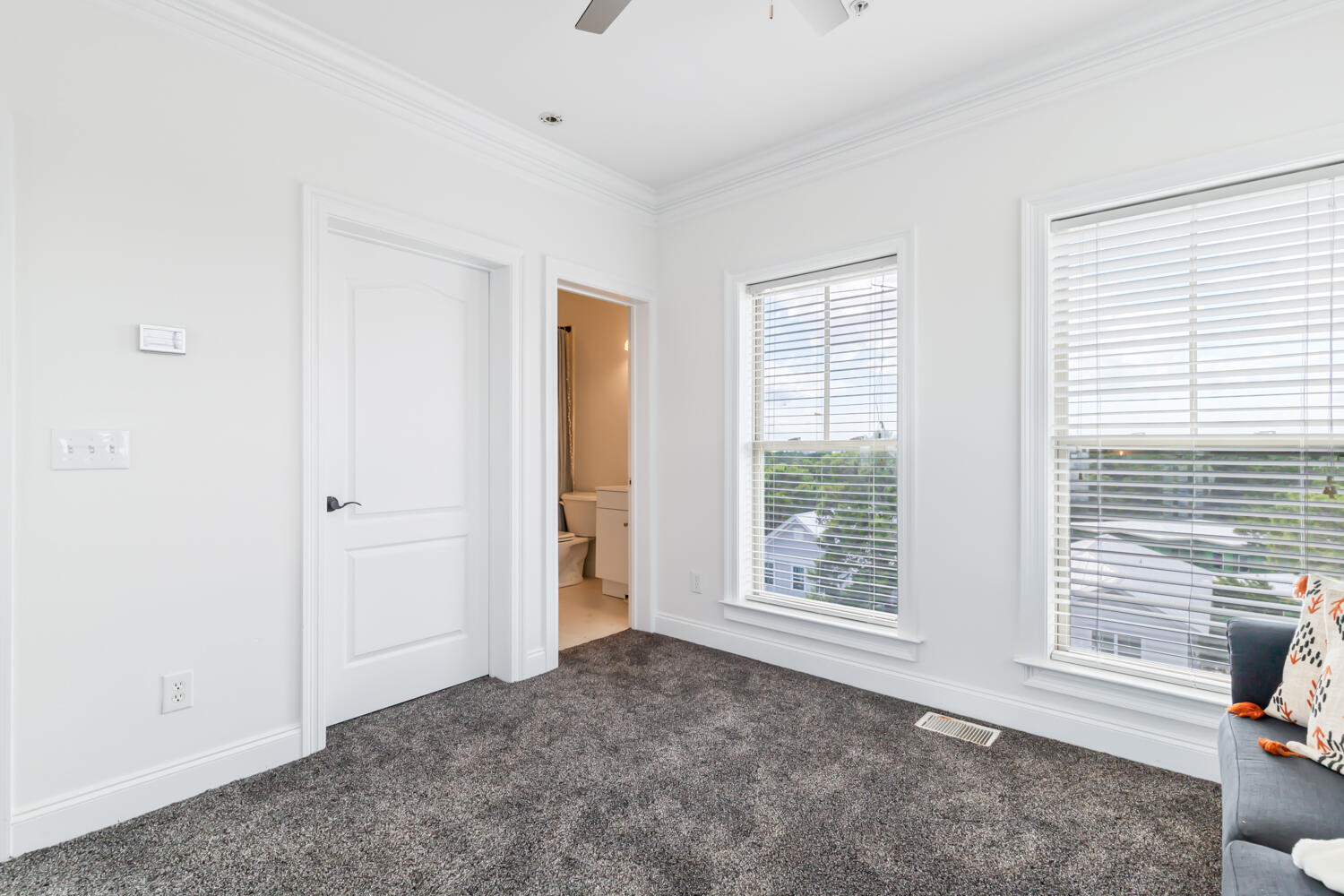 337 Grande Pointe Circle Inlet Beach, FL 32461 - Photo 48 of 73 337GrandePointe-126