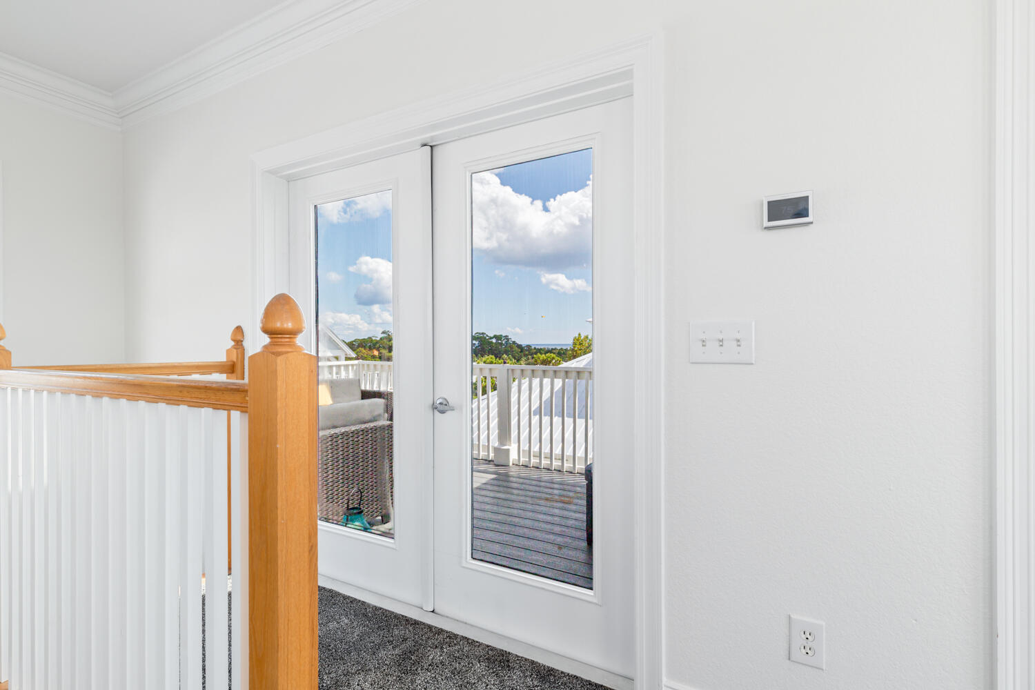 337 Grande Pointe Circle Inlet Beach, FL 32461 - Photo 52 of 73 337GrandePointe-128