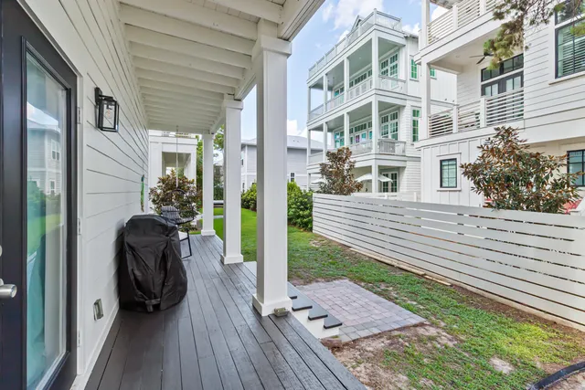 $2,250,000 | 337 Grande Pointe Circle, Inlet Beach, FL 32461