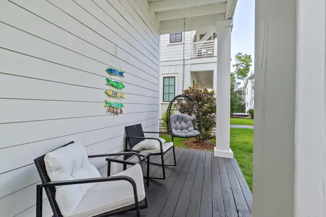 $2,250,000 | 337 Grande Pointe Circle, Inlet Beach, FL 32461