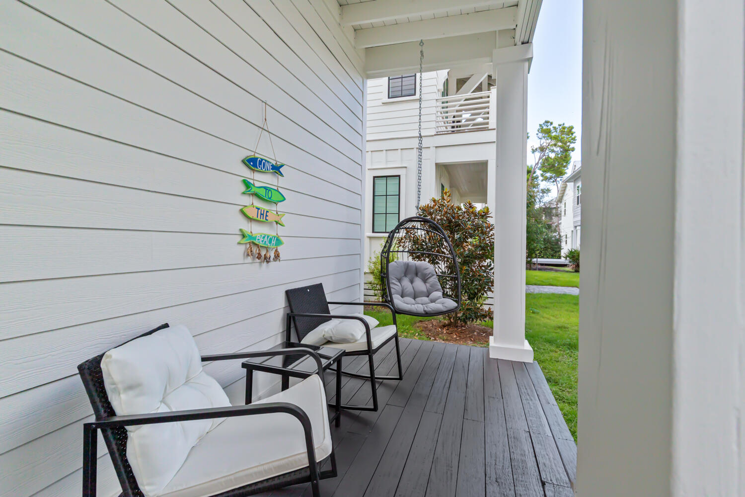 337 Grande Pointe Circle Inlet Beach, FL 32461 - Photo 57 of 73 337GrandePointe-159